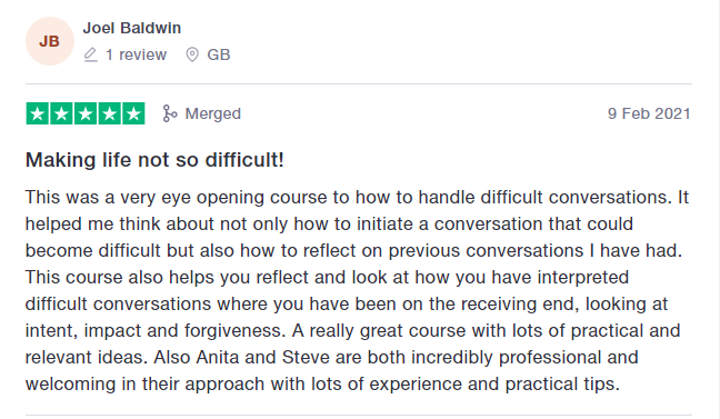 #TeamADL CIC tweet media