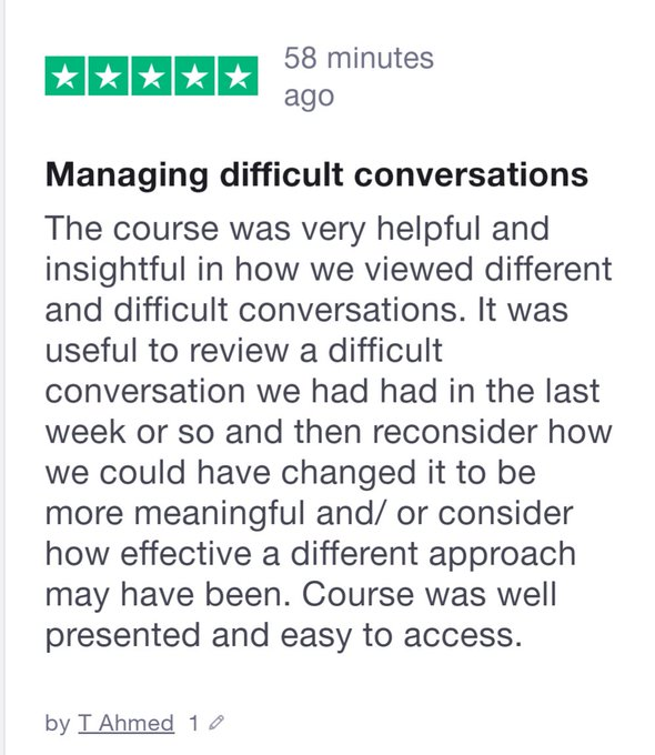 #TeamADL CIC tweet media