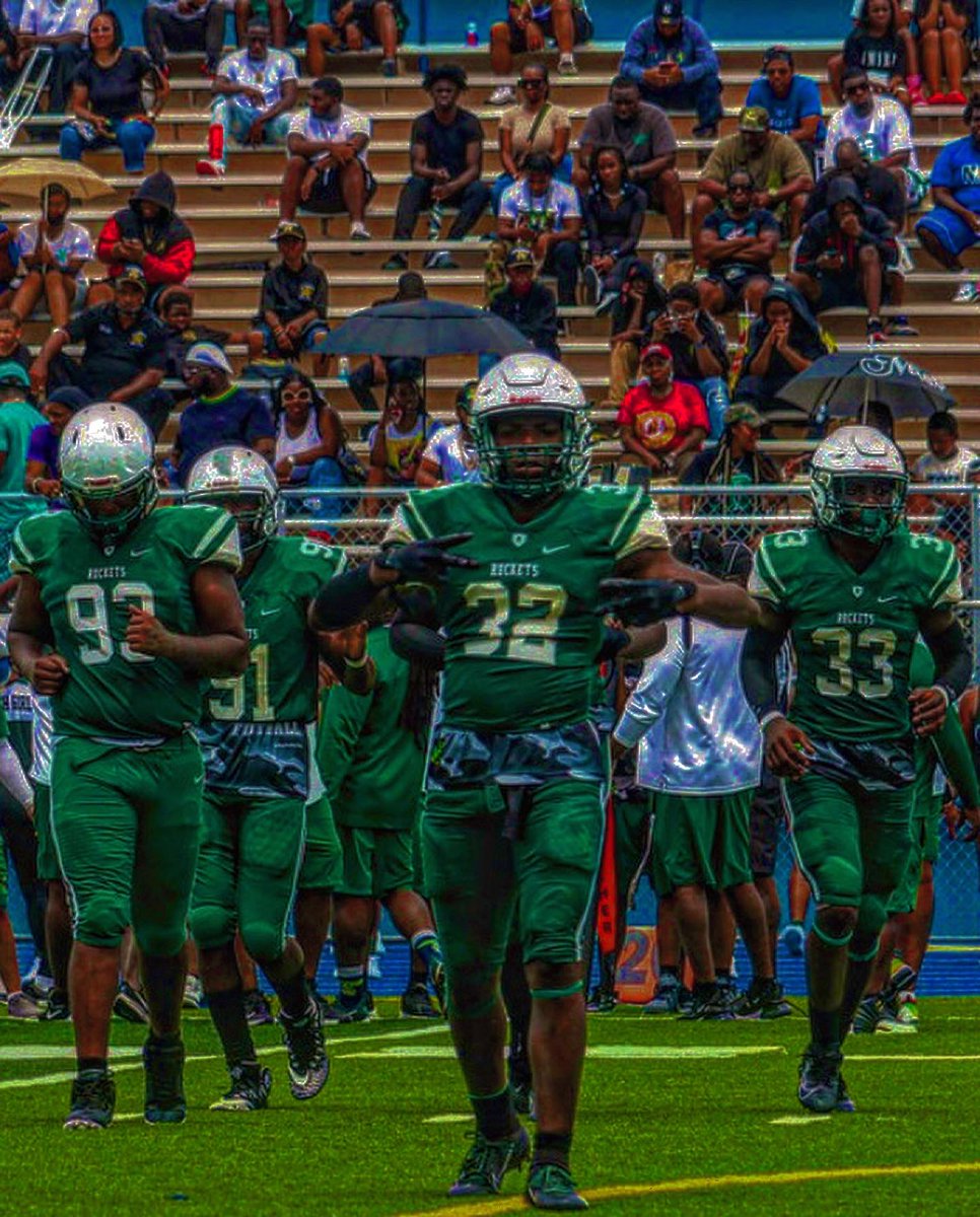 _CB1K's tweet image. 