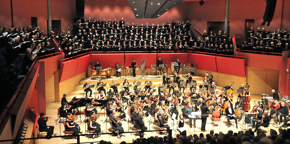 Anvil Arts (@anvilarts) on Twitter photo 🚨 New on sale NOW!
#Basingstoke Variety Show (<a href="/basingstokeshow/">The Basingstoke Variety Show</a>)
📅 The Anvil / Sat 1 Oct
🎟️ bit.ly/3aQ2UWc
Basingstoke Choral Society (<a href="/bcschoir/">Basingstoke Choral</a>)
📅 The Anvil / Sun 27 Nov
🎟️ bit.ly/3OaggLd
#Hampshire #LivePerformance 🚨 New on sale NOW!
#Basingstoke Variety Show (<a href="/basingstokeshow/">The Basingstoke Variety Show</a>)
📅 The Anvil / Sat 1 Oct
🎟️ bit.ly/3aQ2UWc
Basingstoke Choral Society (<a href="/bcschoir/">Basingstoke Choral</a>)
📅 The Anvil / Sun 27 Nov
🎟️ bit.ly/3OaggLd
#Hampshire #LivePerformance