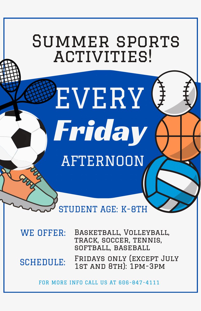 Oneida Baptist tweet media