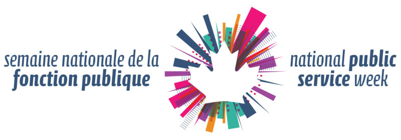 Bonne #SNFP2022 à tous mes collèges fantastiques de <a href="/SPAC_PSPC/">Services publics et Approvisionnement Canada</a>! En mon nom et de la part d’Arianne et de Scott, MERCI pour votre travail continu au service des Canadiens. Nous sommes fiers, reconnaissants et privilégiés de travailler avec vous.