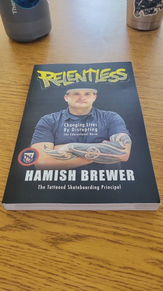 Matt Cline tweet media