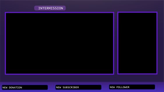 _MaddyDesigns's tweet image. Need a complete twitch package?

#twitchstreaming
#twitchaffiliate
#twitch
@BlazedRTs
@GamingRTweeters
@ArtistRTweeters
@MighmaMob
@mesmerizeorg
@Retweelgend
@HffRts
@wwwanpaus
@sme_rt
@rtArtBoost
@GWILD_RT
@BlackettMusic
@TechbooShout
@MadzRts
@Rts_WW
@rttank