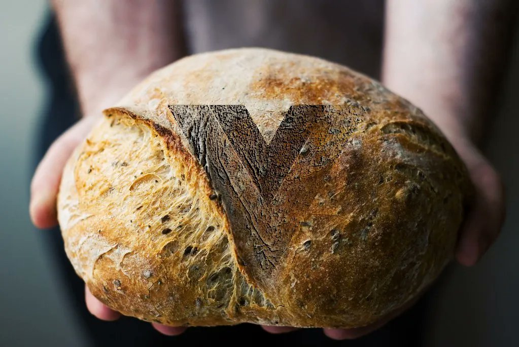 macronimous's tweet image. Recipes to Wrap, Extend or Proxy a #Vue Component bit.ly/3MLrh4z #VueJS #JavScript #WebDevelopment