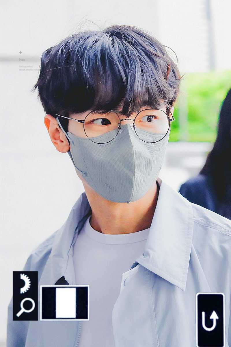 bandsareone's tweet photo. 220613 #루시 #신예찬 생일축하해^^ https://t.co/pL16DQtGOK