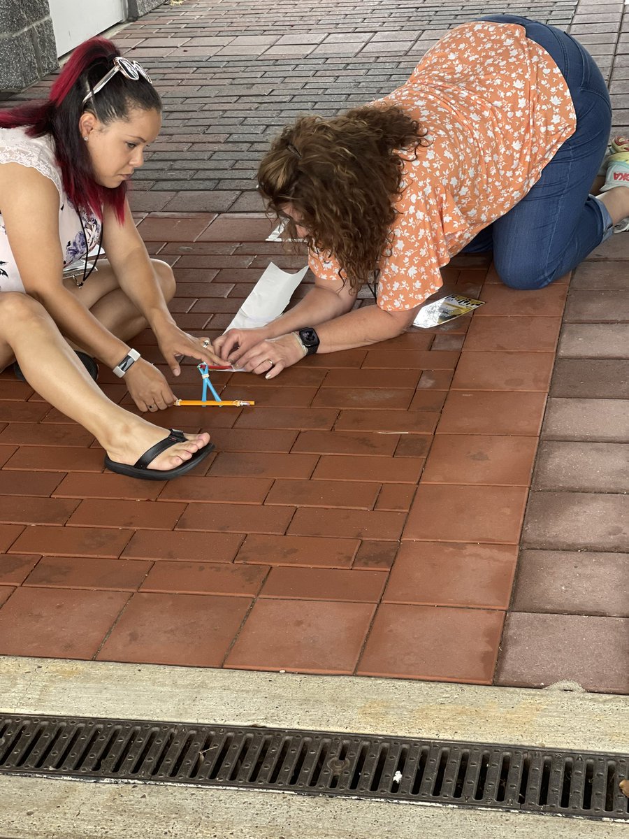 AustinStemLab tweet media