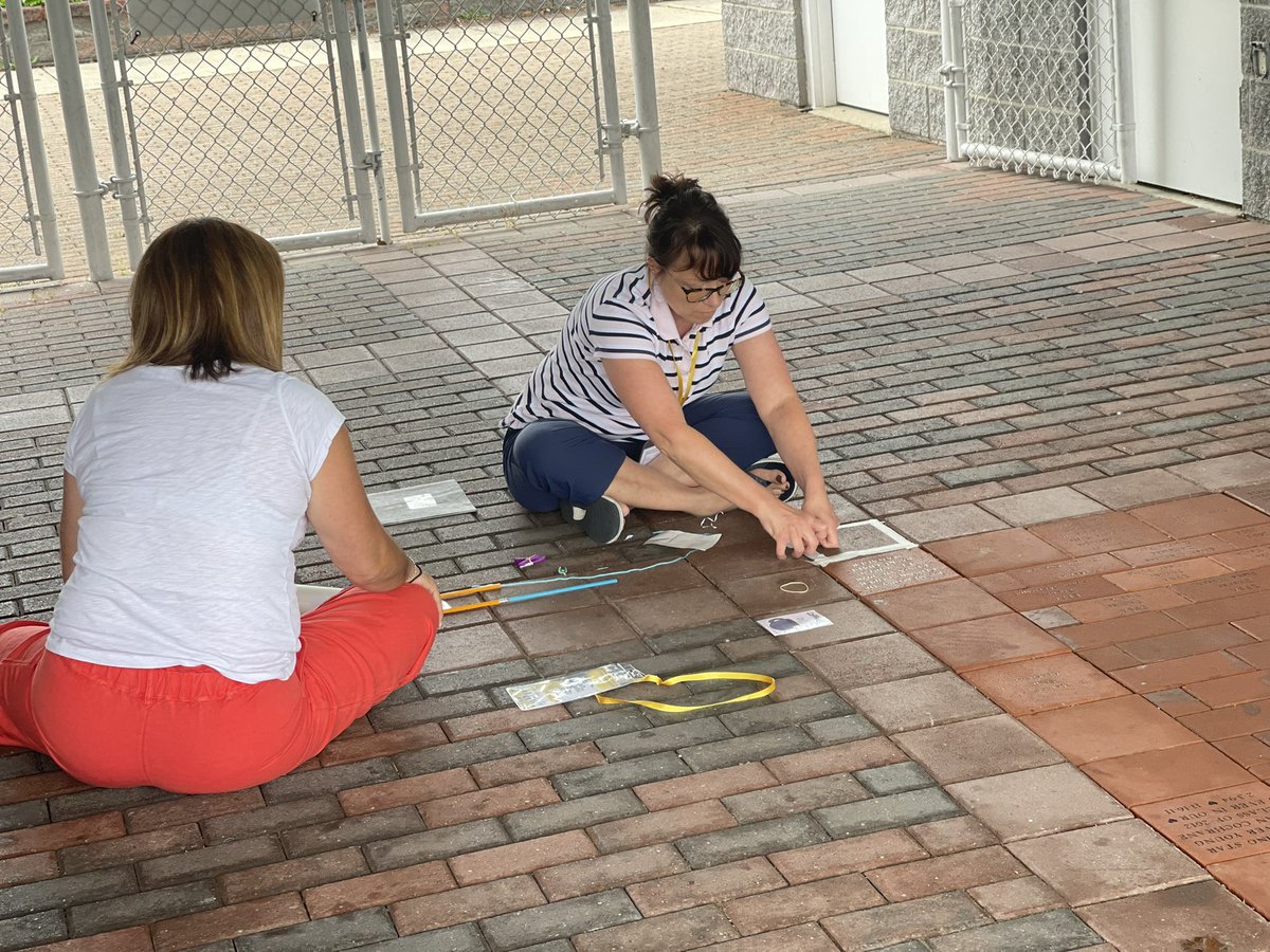 AustinStemLab tweet media