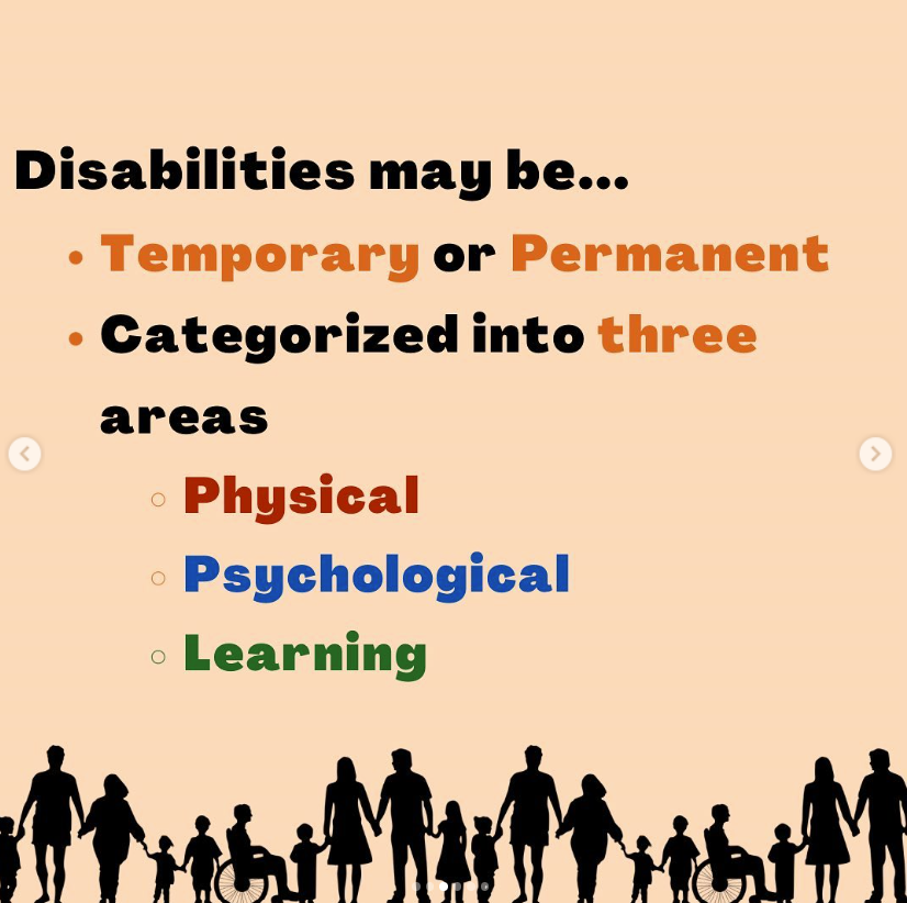 GSU Occupational Therapy tweet media