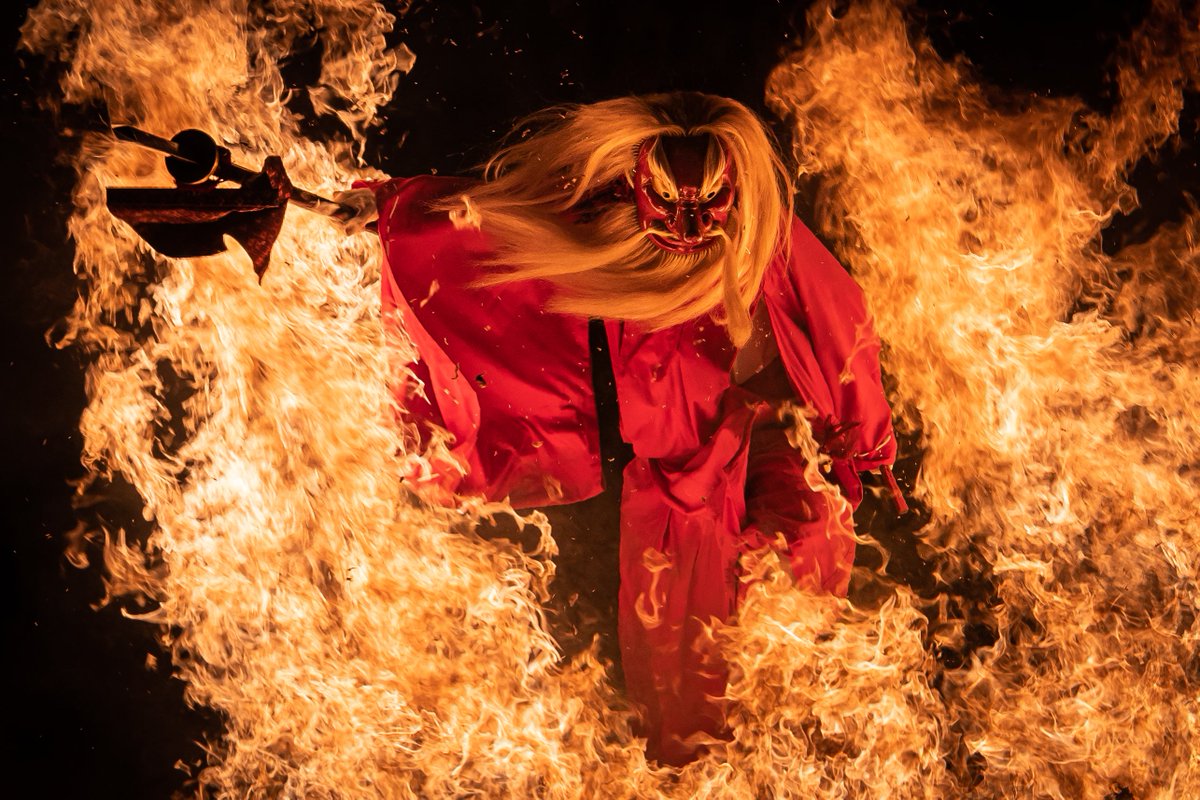 FVIyG HVUAACtpF?format=jpg&name=medium