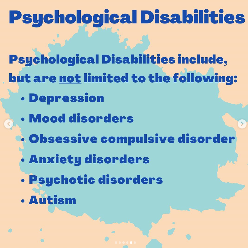 GSU Occupational Therapy tweet media