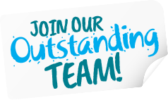 rcapsmi's tweet photo. RCAPS Job Opportunities! 
Business Manager - https://t.co/WNzXYjn1k7
Technology Coordinator - https://t.co/IWxy8FTKaw https://t.co/uCHntU68Qe