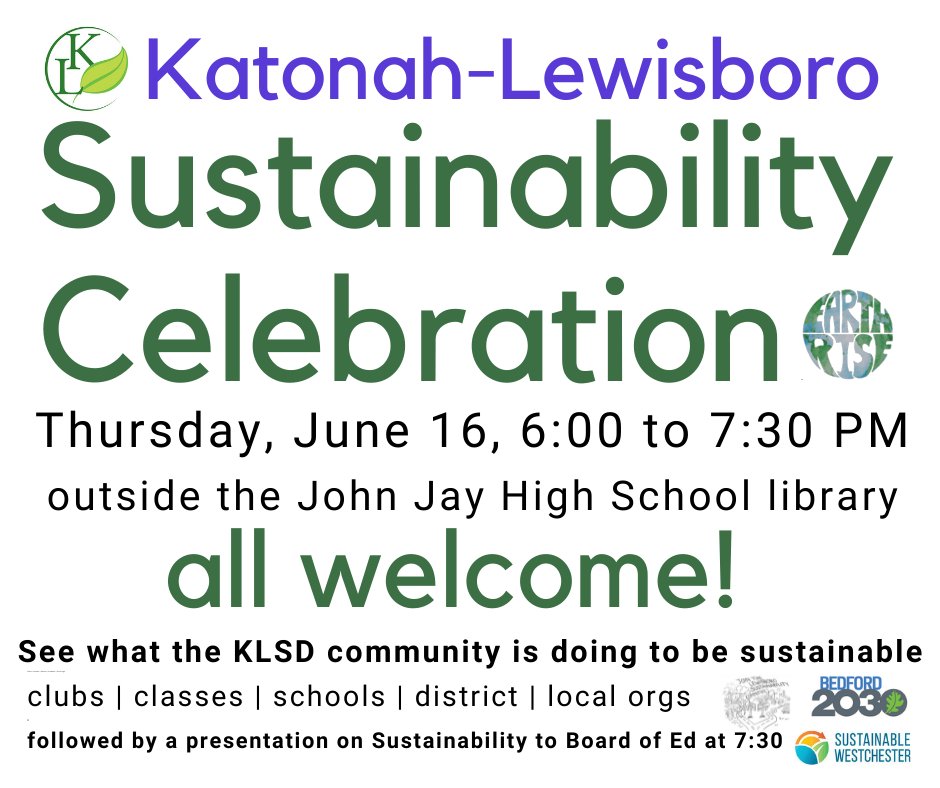 KLSchoolDistrict tweet media