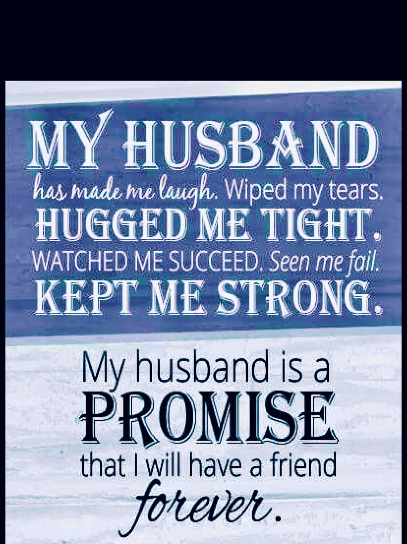 Cathi Maynard tweet media