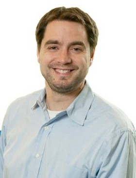 Bertolon School of Business tweet media