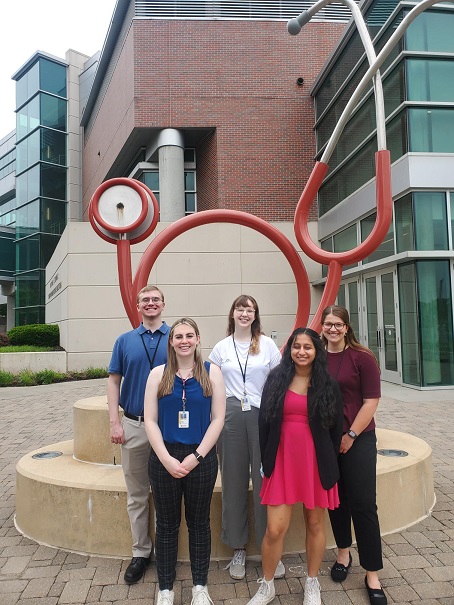 UNMC Pathology, Microbiology & Immunology tweet media
