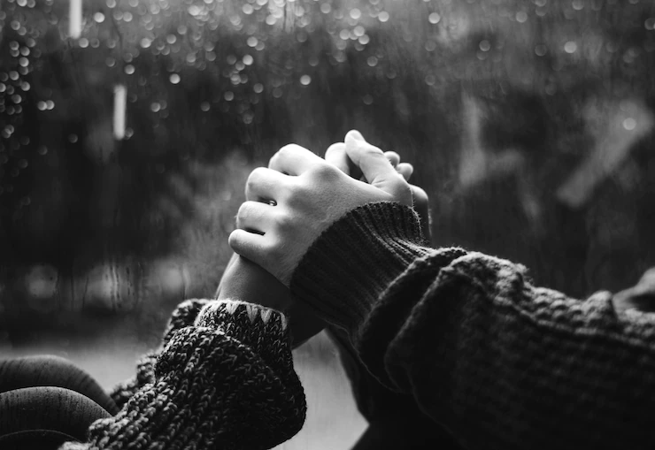 Kalabalığa karşı direnmek: El ele tutuşmak
👇
kulzos.com/entry/277179

#holdhands #lovers #direnmek #sevgili #pazartesi #pazartesisendromu #Monday #mondaythoughts