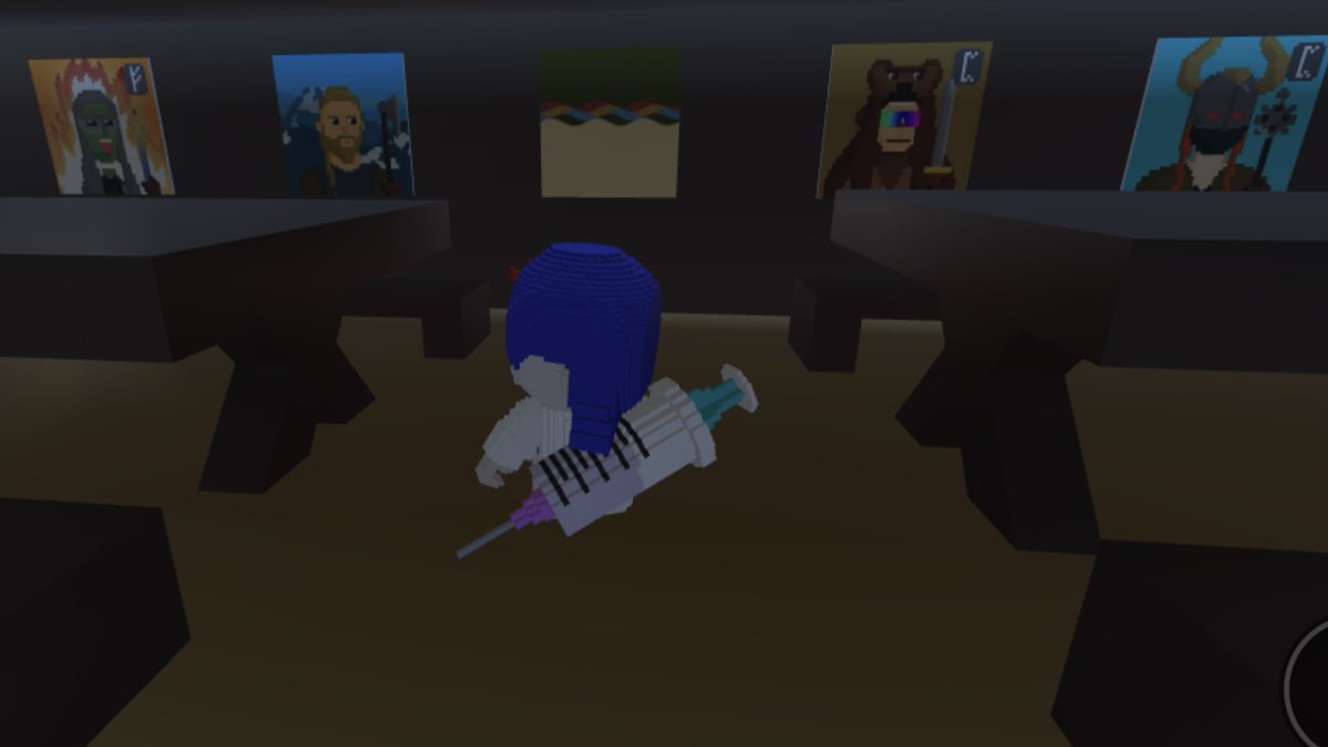 Novo 🧚🏻 Ⓥ tweet media