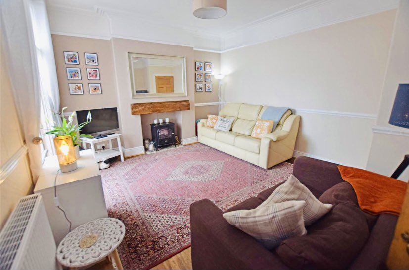 Michael_JonesCo's tweet photo. Michael Jones & Company Estate Agents - For Sale 3 bedroom property on Canada Road, Heath/Gabalfa, Cardiff. Close to UHW. View the virtual tour online. https://t.co/oknsejWwpD #ForSale #OnTheMarket #House #Home #Property #EndTerrace https://t.co/A7svwZMhfS