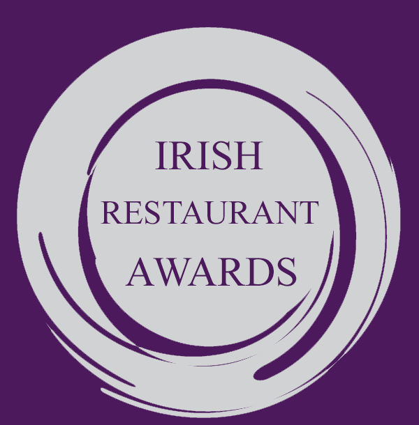 Prime__74's tweet photo. Nominations are open for the Irish Restaurant Awards! 🏆

There is still time to reward your favourite restaurant by casting your vote on the 10th, all Prime 74 staff would appreciate your vote 🖤

You can vote here: https://t.co/gvVOSB8A07 https://t.co/lIdaQ3vbRo