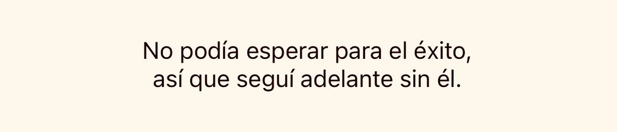 Askyngs's tweet photo. 🧘‍♂️ https://t.co/xuAXlPlFVH