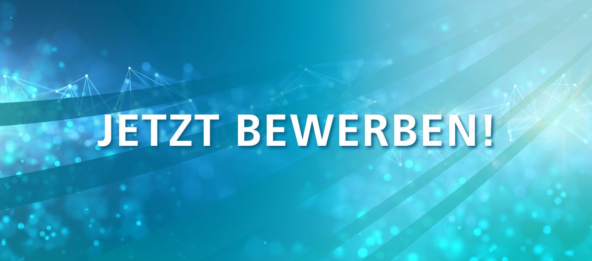 FraunhoferIOSB's tweet image. Sie wollen an Themen im Bereich #CrowdMonitoring oder #NeuralRenderings und #Photogrammetrie forschen? Dann haben wir da was am #Fraunhofer-Zentrum #SIRIOS in Berlin für Sie!
#jobday #teamSIRIOS #Informatik #software #jobsearch #Python #Informatik   #researcher  #deeplearning