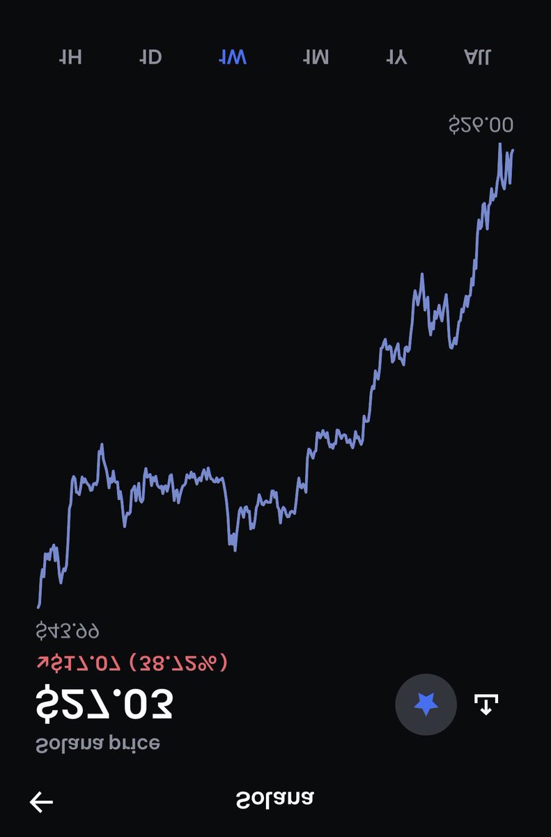 azu1o.eth tweet media