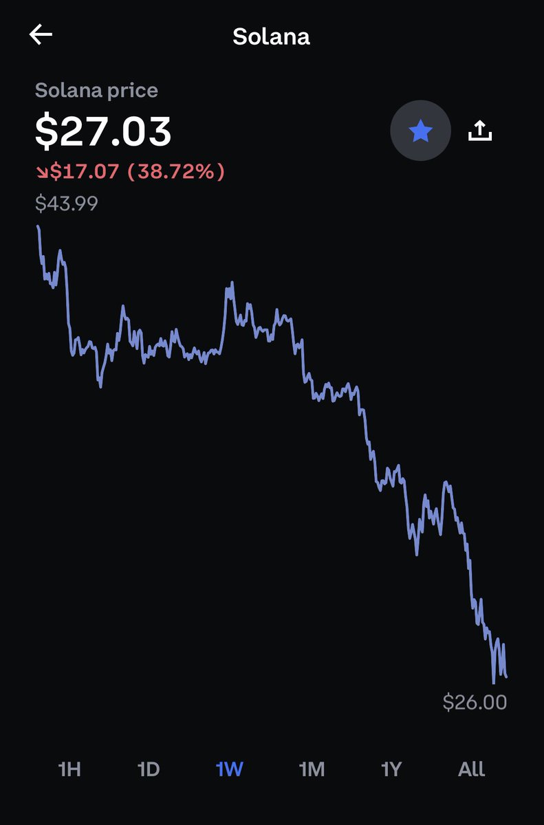 hodlhas tweet media