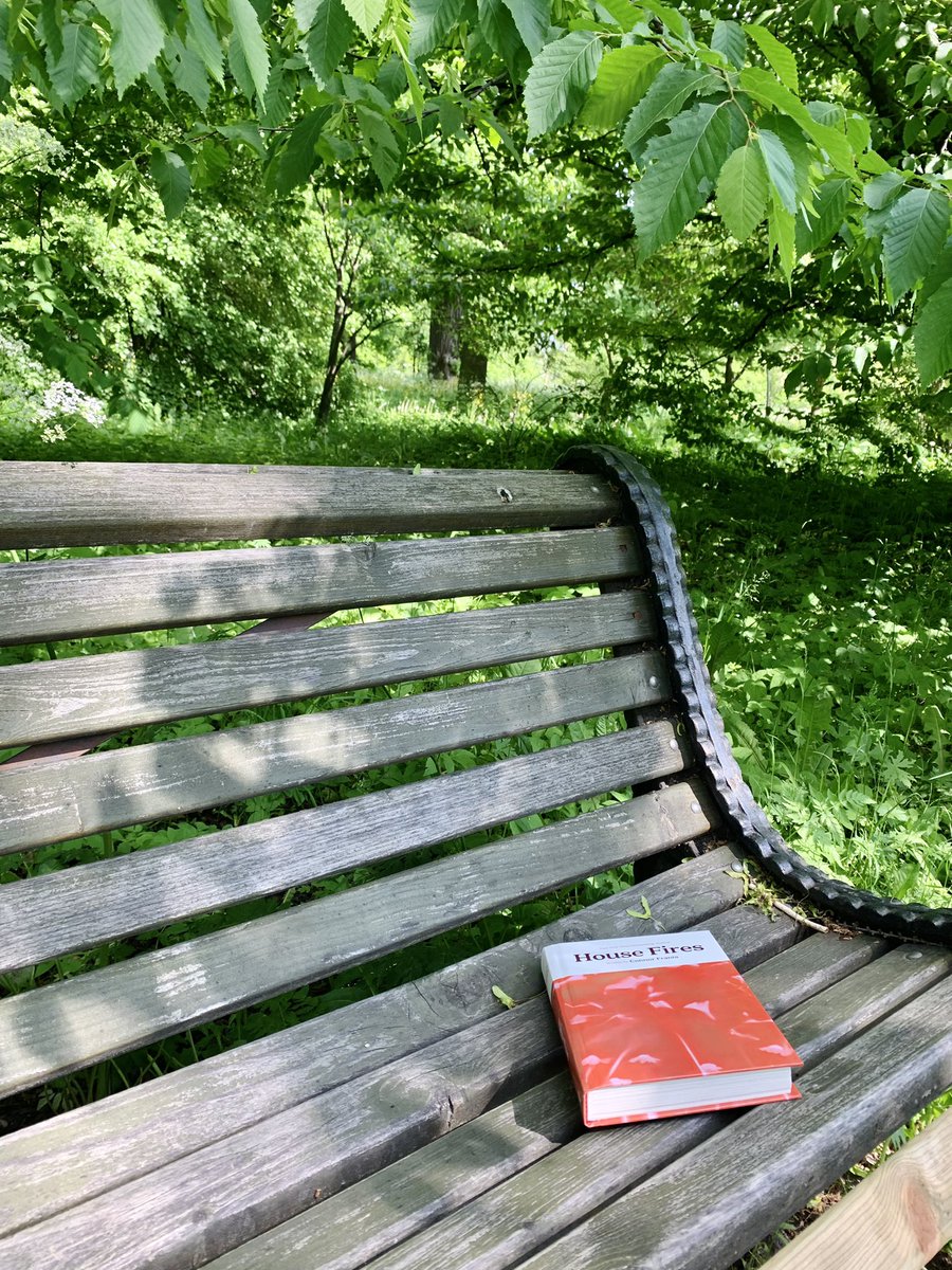 qyllin's tweet image. come and pick up your baby, hon @connorfranta #frantasticmonday