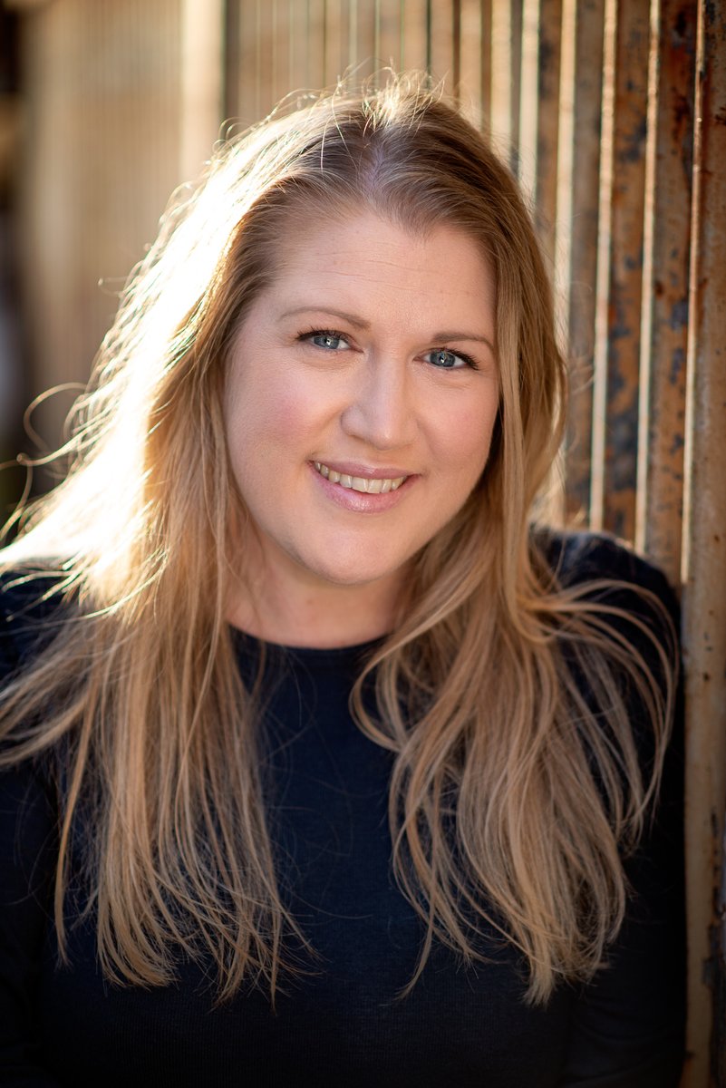 Welcome LIZZIE ROGAN!

Lizzie trained at RWCMD.
TV credits include GWAITH CARTREF, TORCHWOOD &amp; HOLBY CITY.
Lizzie played Mam in BAFTA Cymru nominated short THE HOMING BIRD for BBC Wales.
Lizzie is an experienced VO artist having worked on several BBC radio dramas.