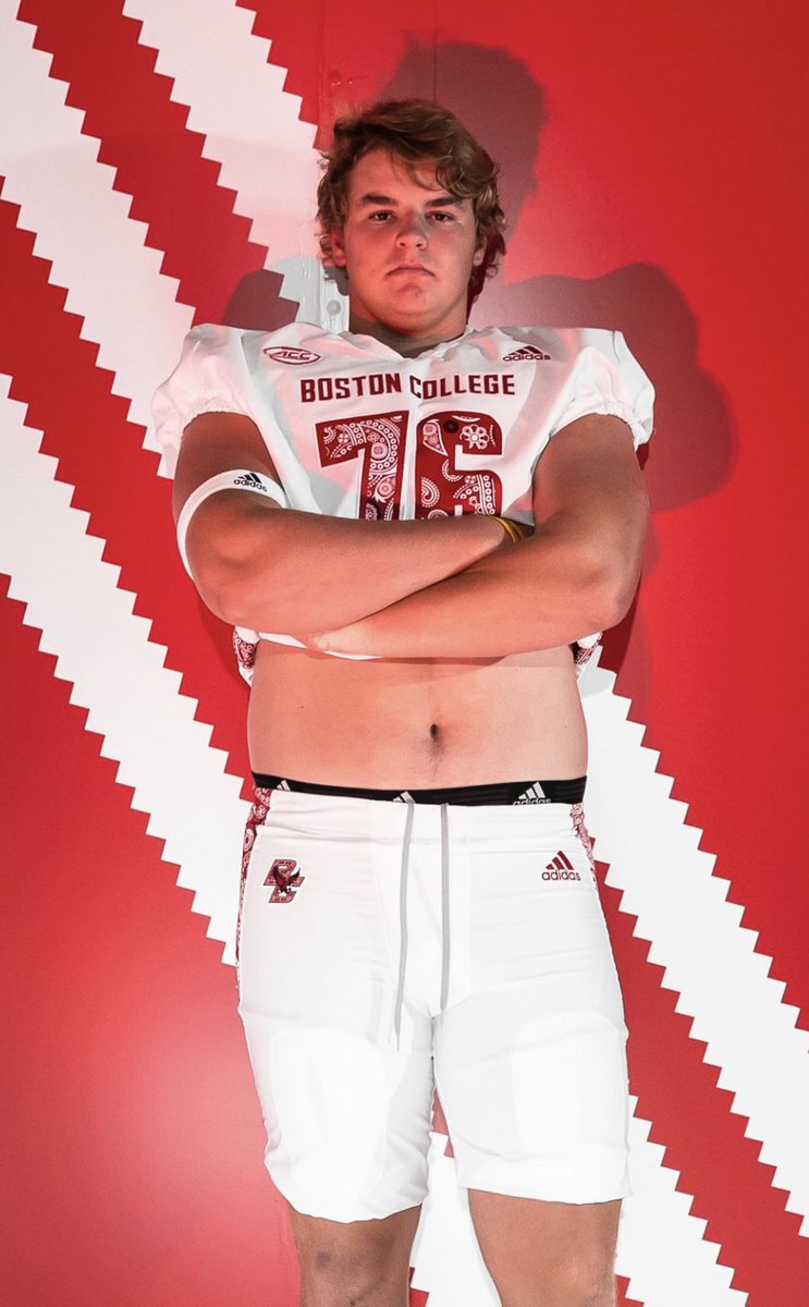 Luke Baklenko tweet media