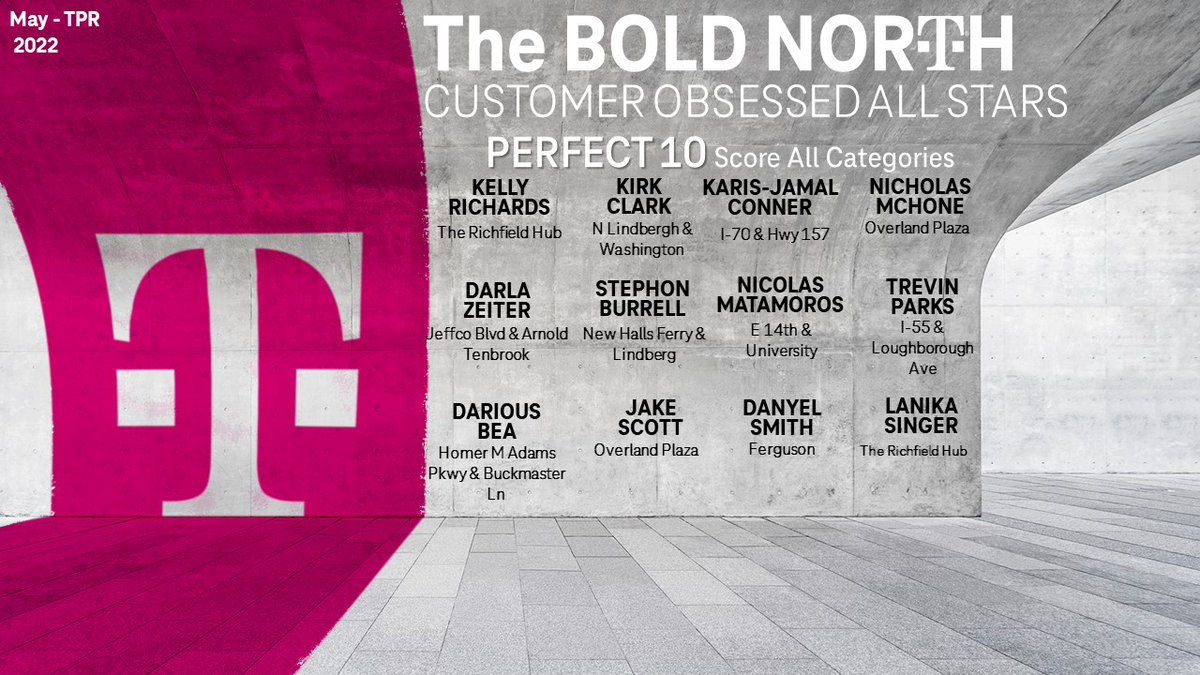 Steve Lessor tweet media