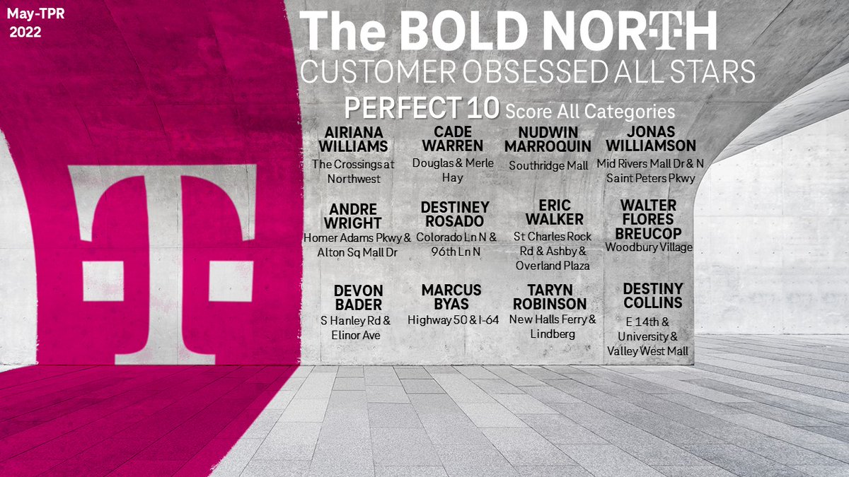 Steve Lessor tweet media