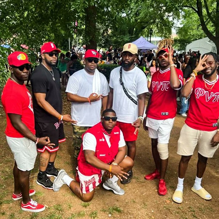 dewon_3's tweet image. 🙉 "I don’t want to hear it Big Brother, I don’t want to hear it" 👌🏾♦️
•

•

•
#AGP #BamaNupes #MACMade #MyAsu #BamaState