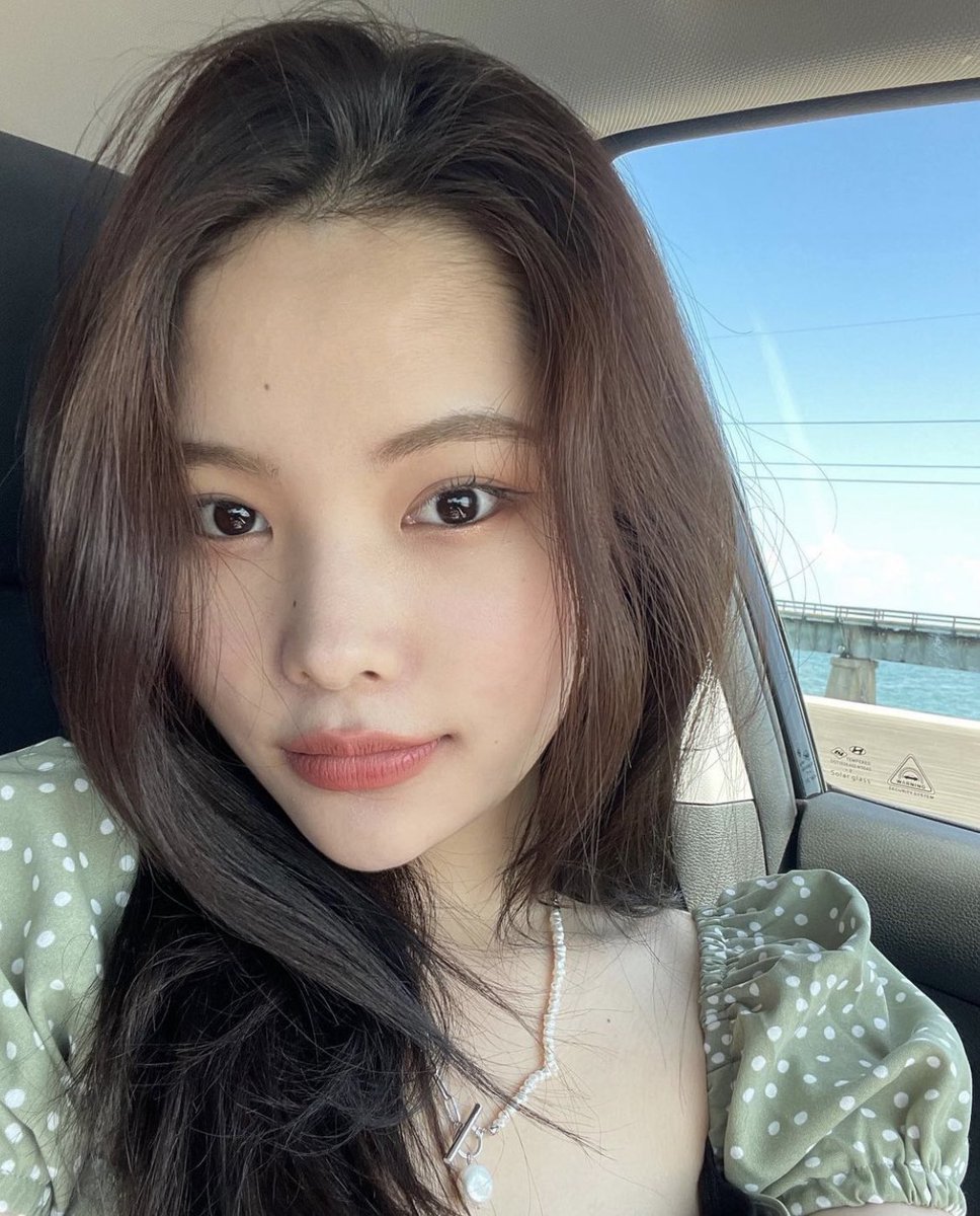 rinaselca's tweet image. 