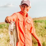 Photo by Landtrust - The Recreation Access Network (@Landtrust_)