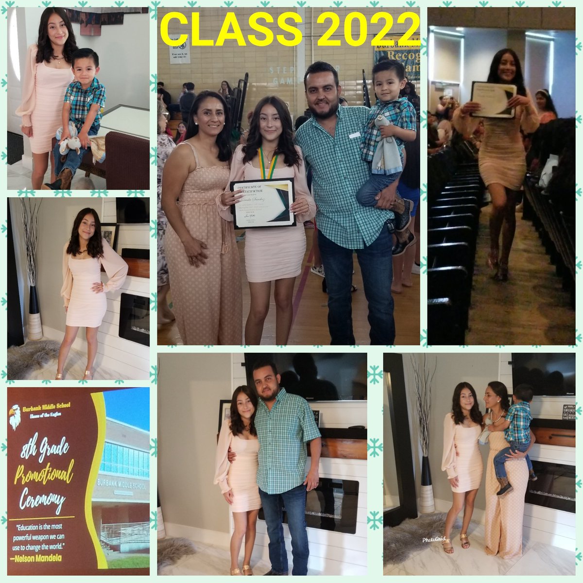 ephr84's tweet photo. Mamá orgullosa HISD 🙏🥰 https://t.co/eV1ydwCJYe