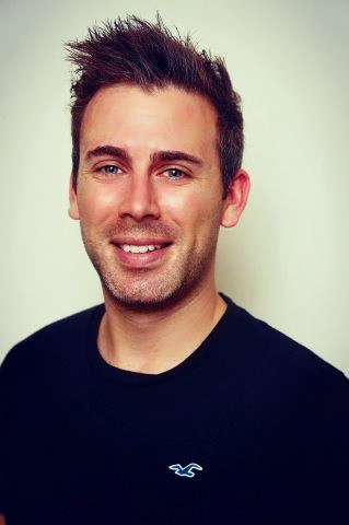 Haslemere Players tweet media