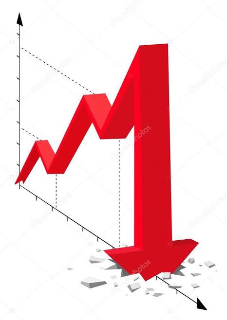 Maçtan önce Efesli sayısı- Maç sırasında  Efesli sayısı ( Yaklaşık 30 milyon) -  Maç bitiminde Efesli sayısı ( Ailelerle beraber 100 kişi)