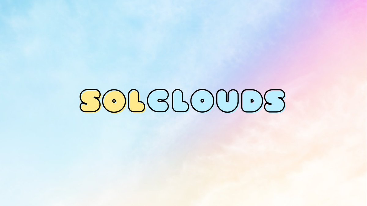 Defusion tweet media