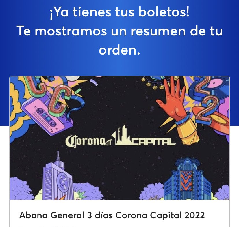 escoaid's tweet photo. Se logró!!  🥳🥳🥳No voy a comer en dos meses pero se logro jajaja https://t.co/y8UxD32YLO