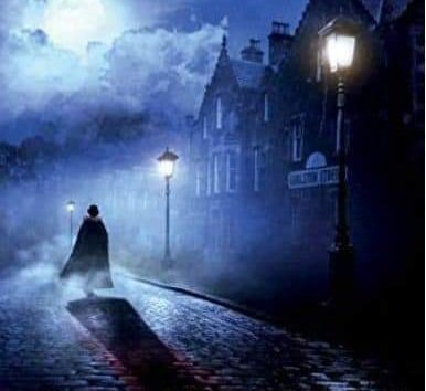 There's Something About Whitechapel by Warcry Publishing is COMING SOON!!! 📚 🩸🔪🎩

#warcrypublishing #JamieBoyleBooks #Whitechapel #london #jacktheripper