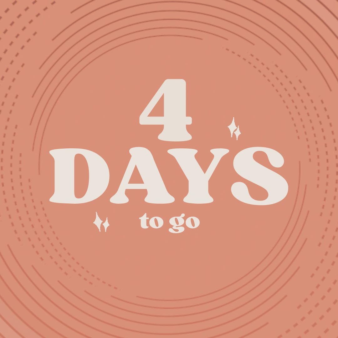 PLYMPRODUCERS's tweet photo. 4 days to go, and our reminder for today is last year’s graduates, Chloe and Matt! Definitely two to look out for, especially for our most recent third years who celebrated their graduate festival @PlymUni last Friday! Make sure you get your ticket! https://t.co/cW6dlurfxK