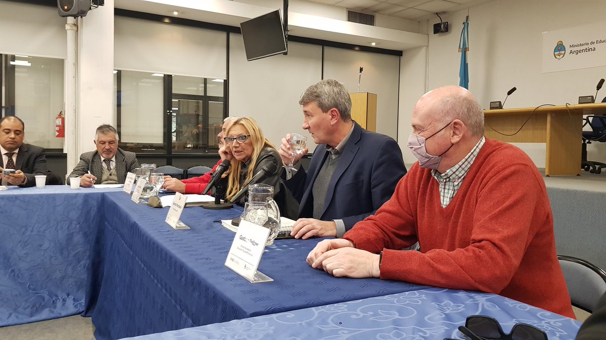 Facundo Galdos tweet media