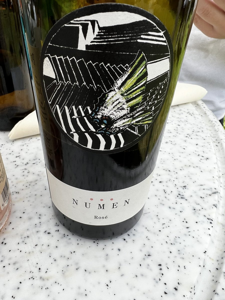 Anja Zimmer tweet media