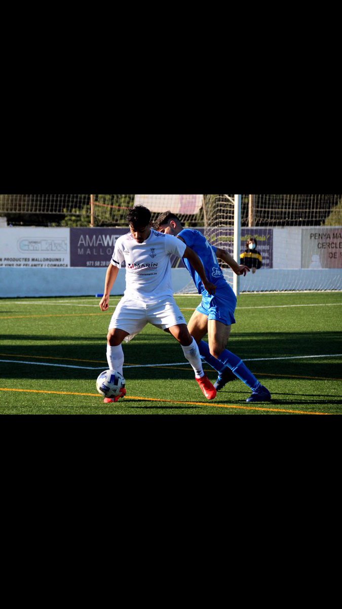 antonioruizs15's tweet photo. Dos años de crecimiento y aprendizaje, y sobretodo y lo más importante de disfrutar de jugar a fútbol y disfrutar de las personas a las cuáles me he rodeado. Gracias por estos dos años al Génova y a las personas con las que he estado.💙 https://t.co/vJ398Q2NkP