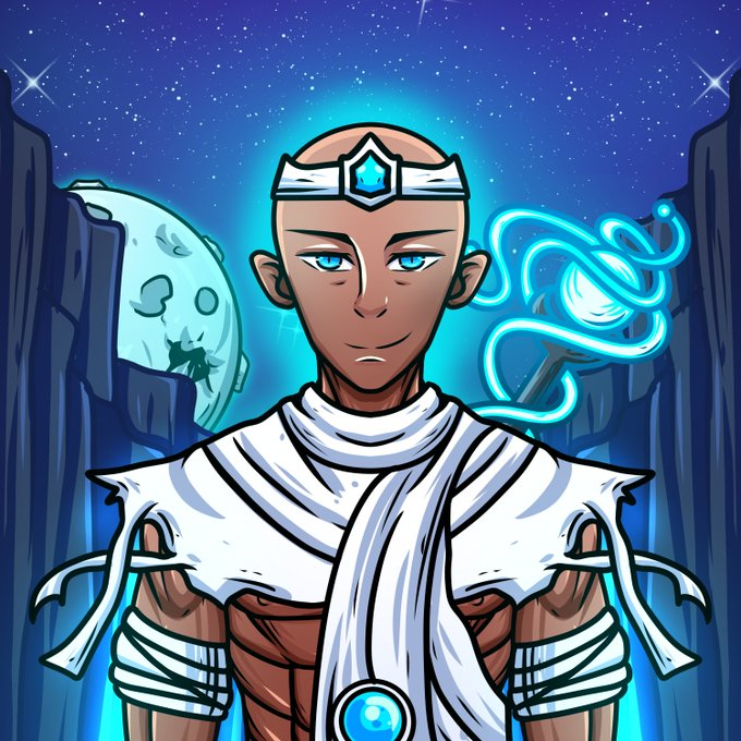 SolMints 🟠 tweet media