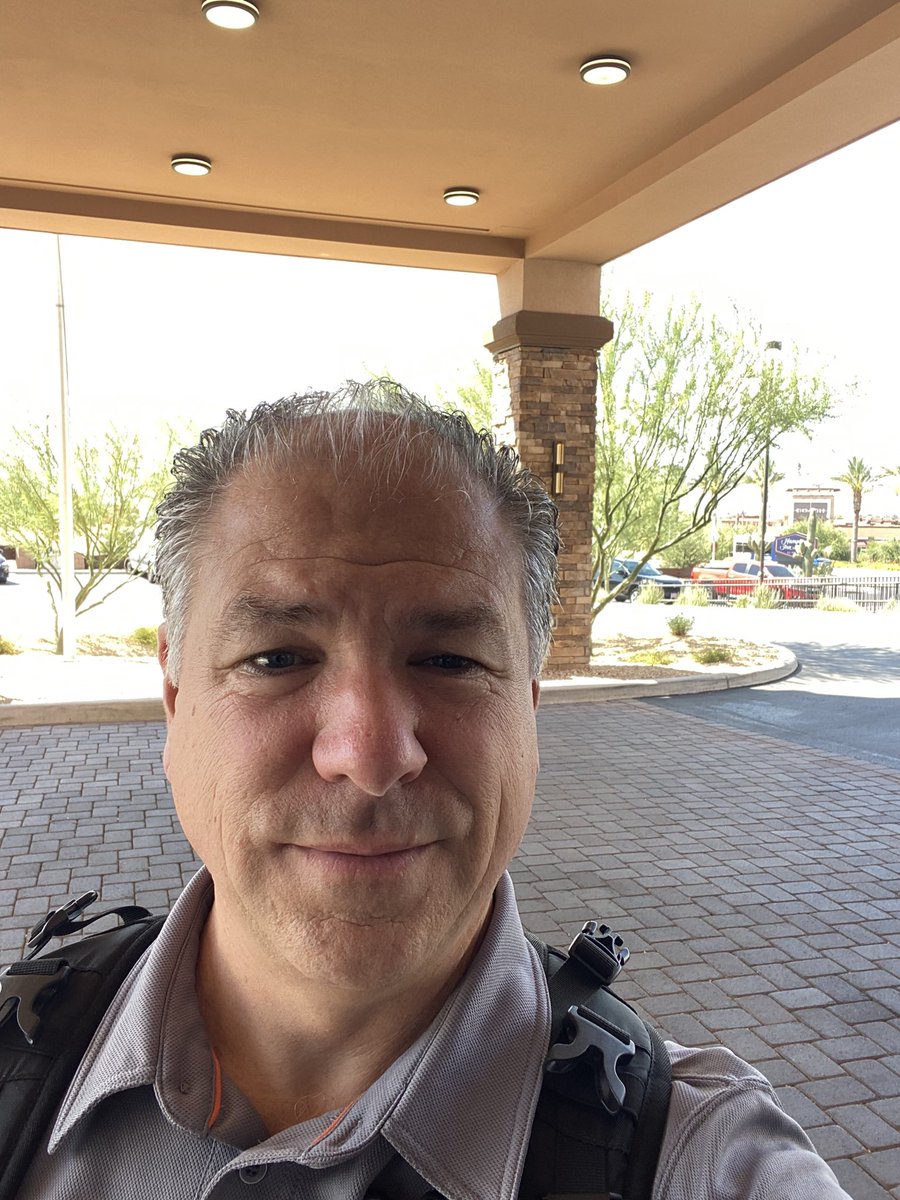 LIG360's tweet photo. @HamptonMarana https://t.co/uGNh4tyhCi