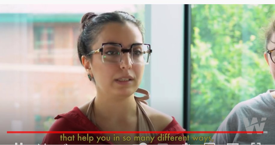 FatimaSwsiee's tweet photo. #WakeletCommunityWeek
#WakeletLIVE #wakeletwave
@wakelet @JBDbiz
#MIEExert https://t.co/HI26ouQXuI