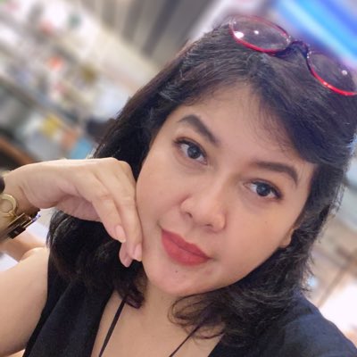ignatiadebora's tweet photo. #NewProfilePic https://t.co/MGi8ZFFNyn